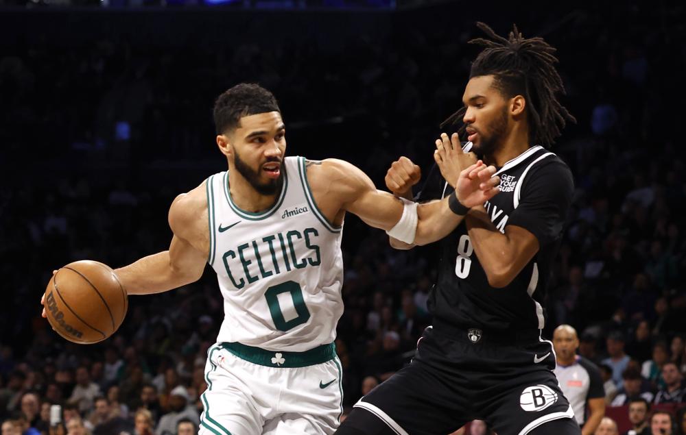 场澳网之战 场澳网之战