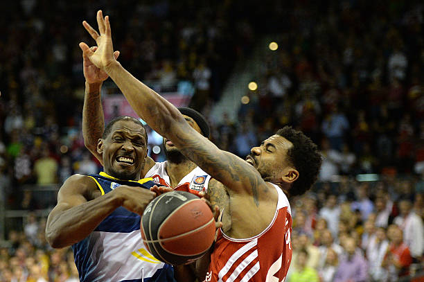 场上的成长 场上的成长