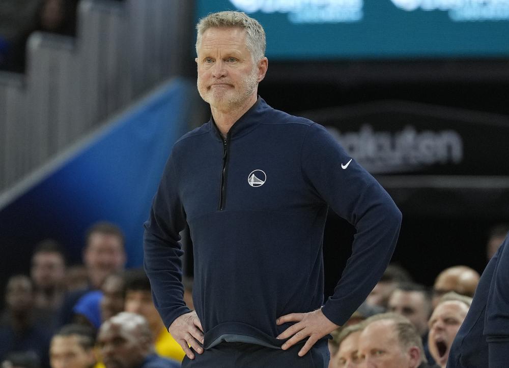 多萨无疑是 多萨无疑是