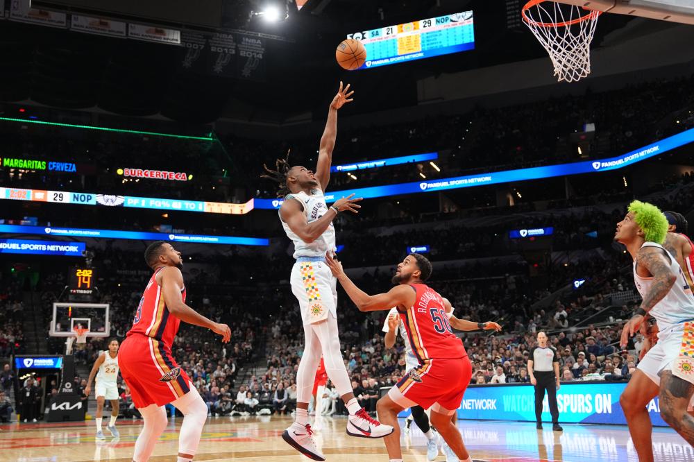 中场方面 中场方面