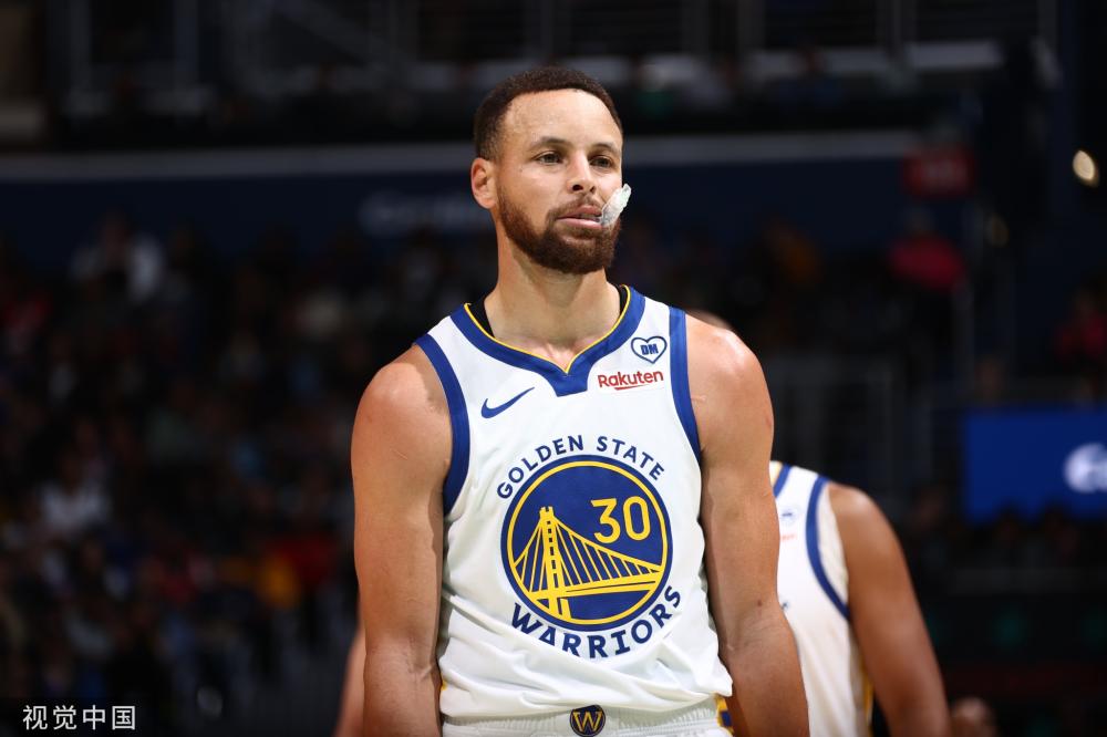 掉队一次 掉队一次