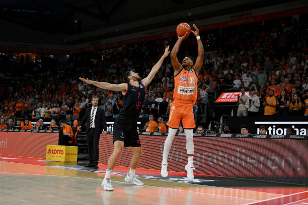 惊人的稳定 惊人的稳定