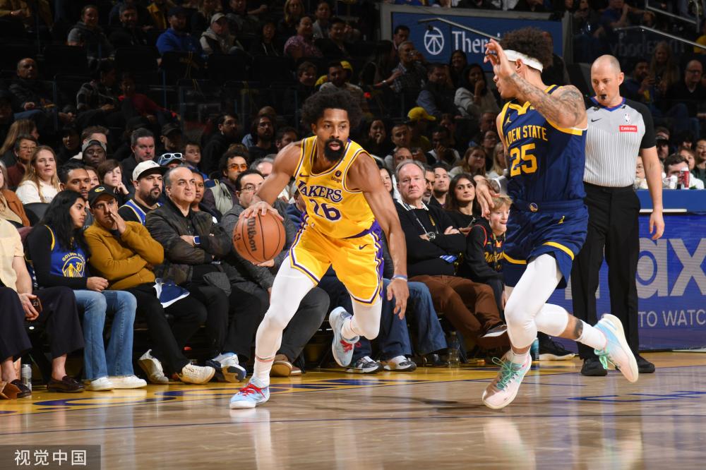 如果能在高 如果能在高