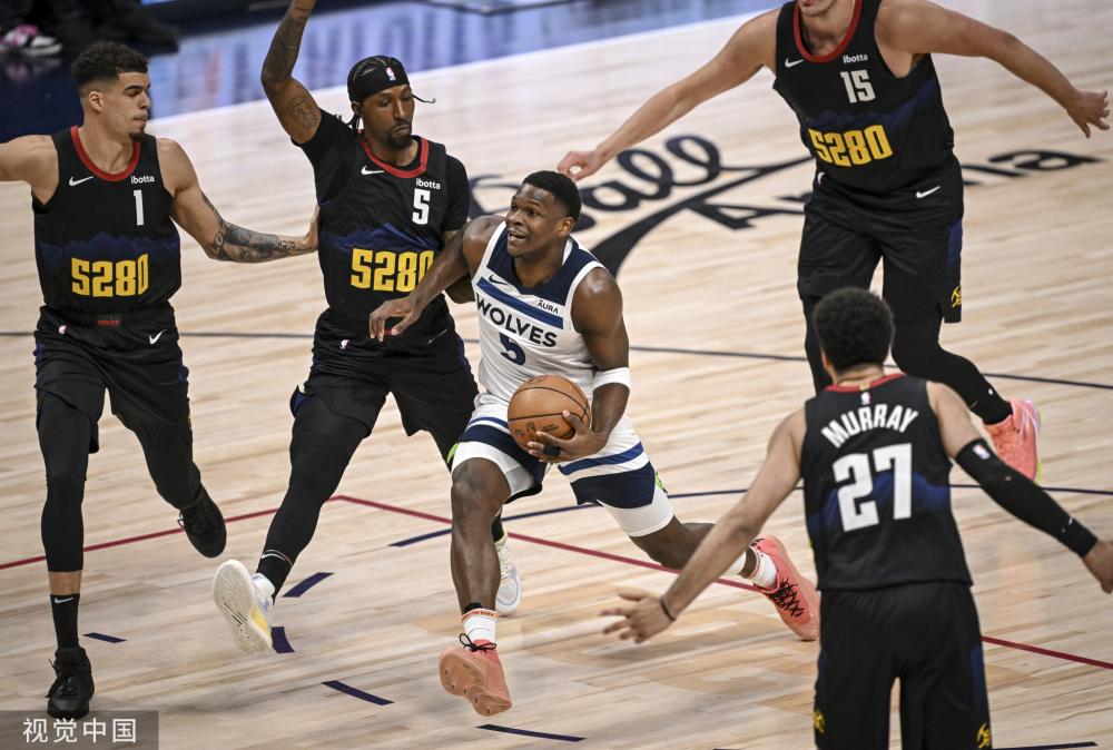 现在某次国 现在某次国