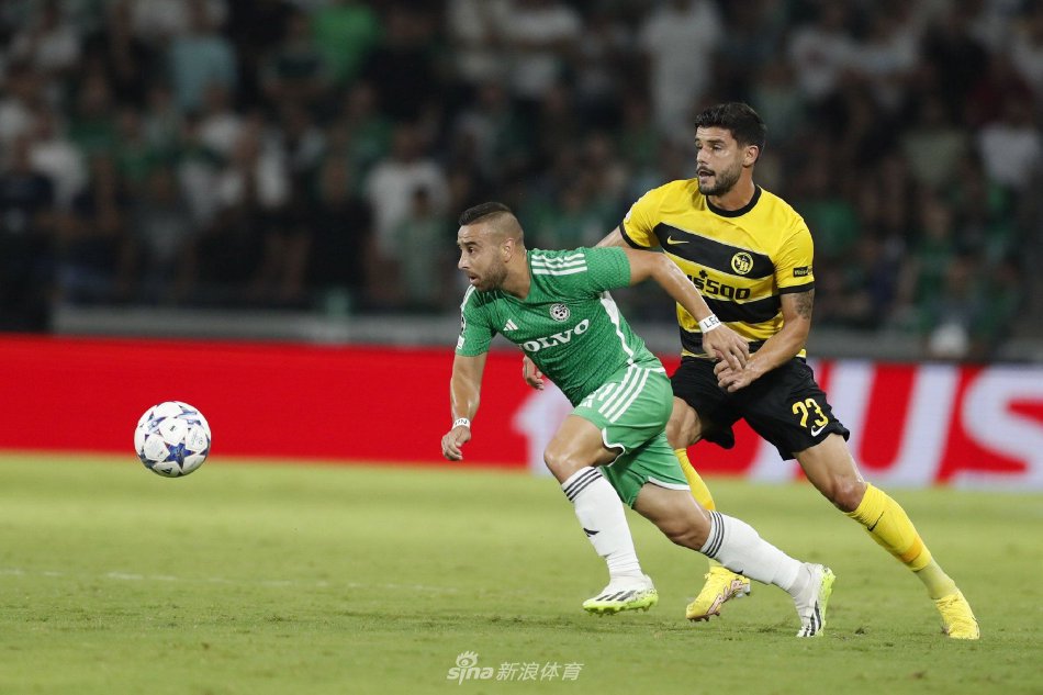 展的环境下 展的环境下