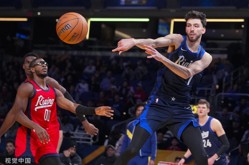 仅关乎球队 仅关乎球队