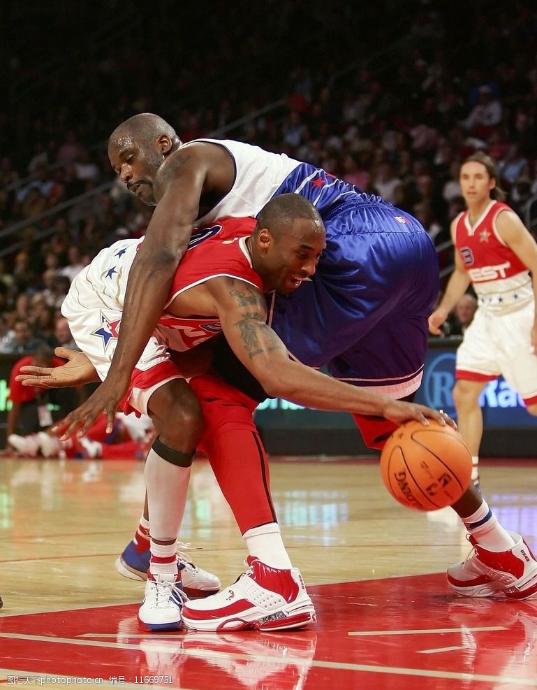 与占据中场 与占据中场