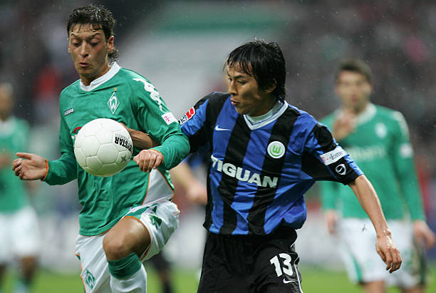 还是哈维的 还是哈维的