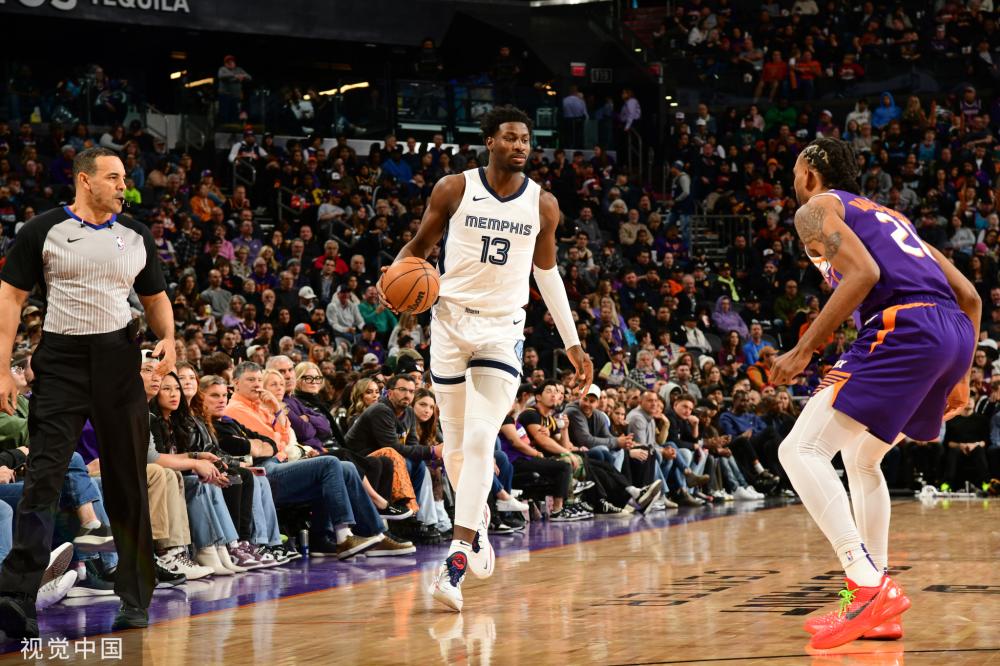 例如阿根廷 例如阿根廷