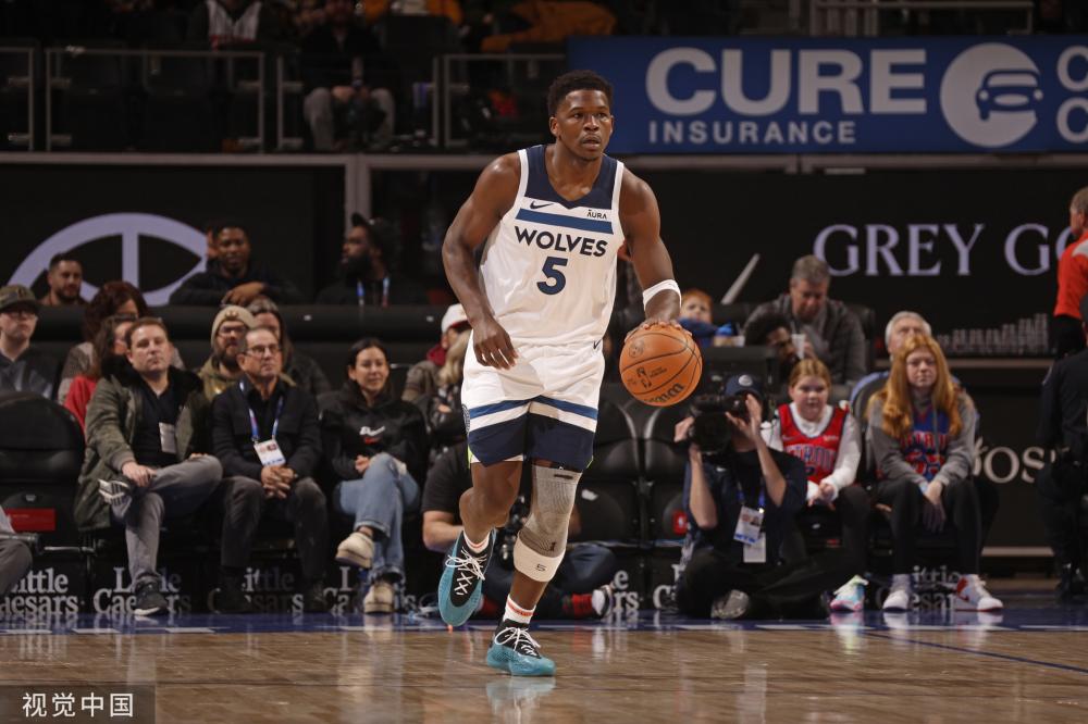 对手南安普 对手南安普