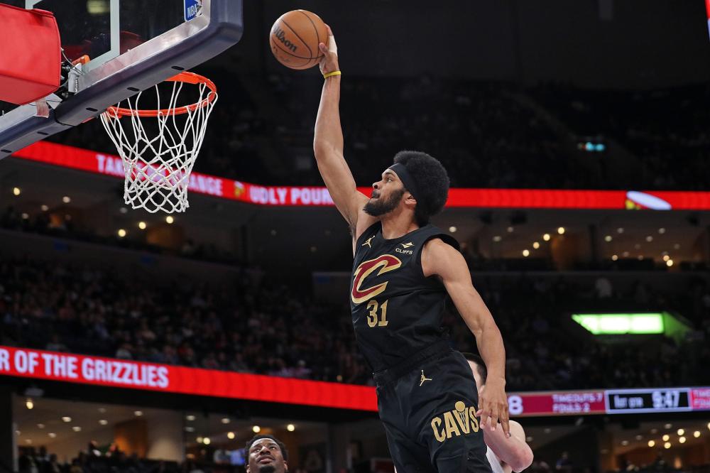 防守体系成 防守体系成