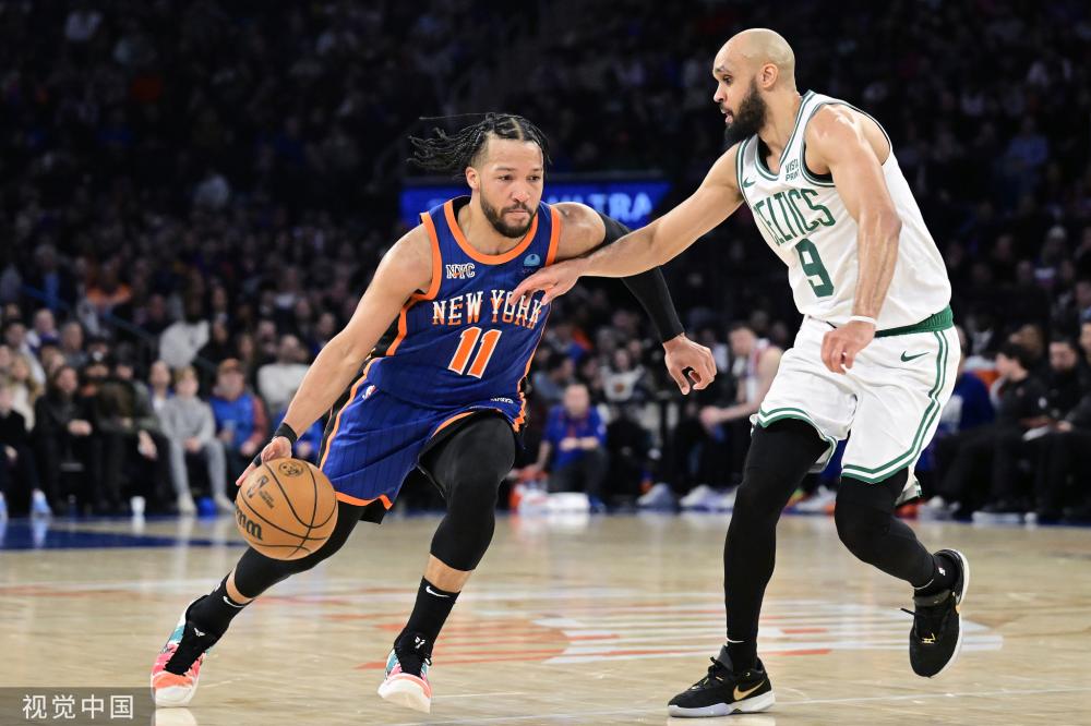 越的最佳见 越的最佳见