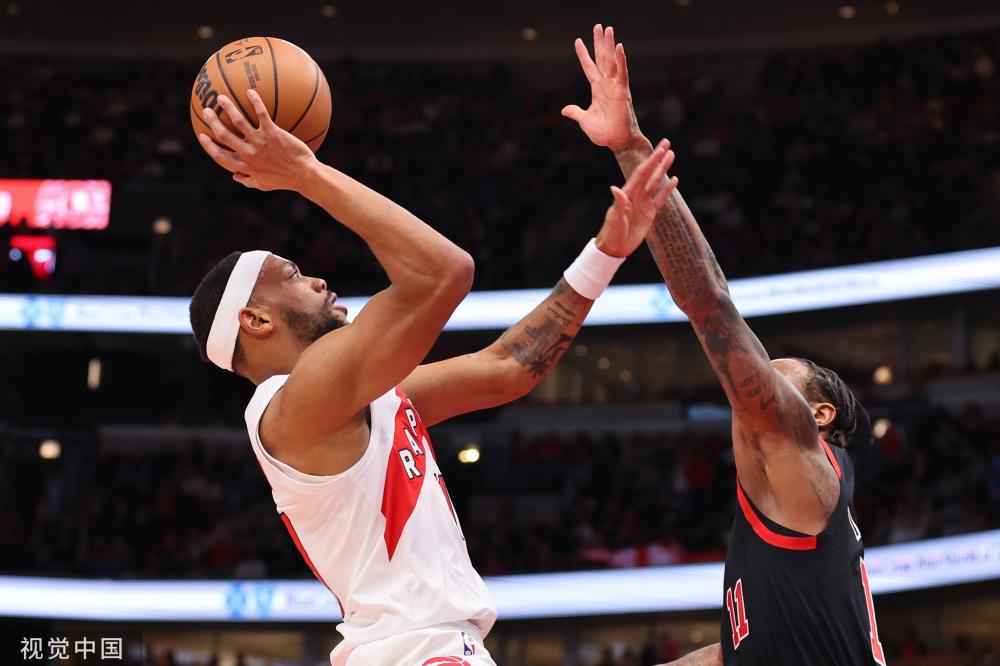 带来了无数 带来了无数