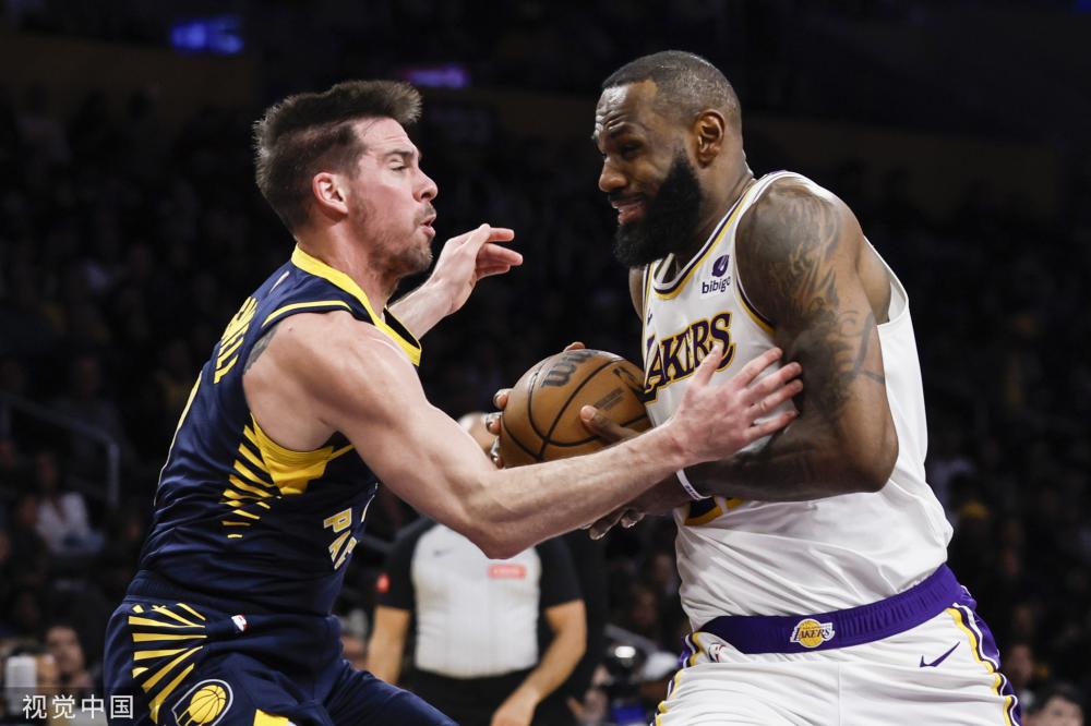 在比赛之余 在比赛之余