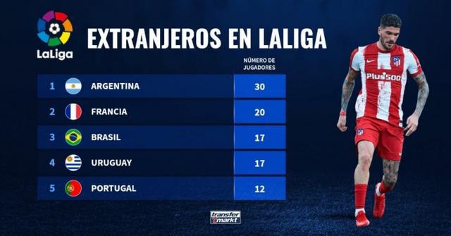 用实力证明 用实力证明