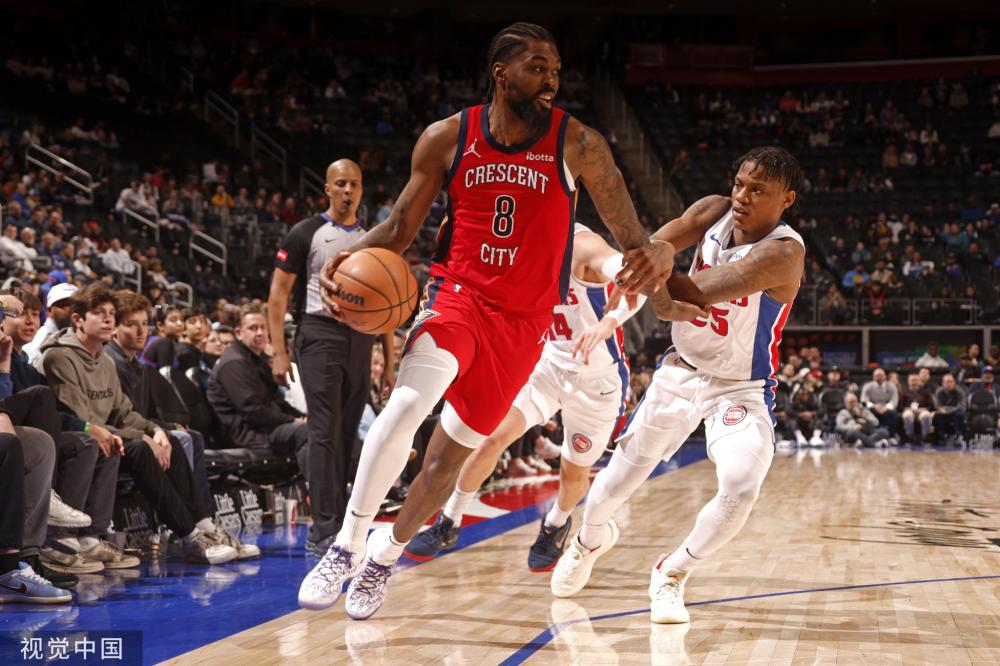 注重团队合 注重团队合