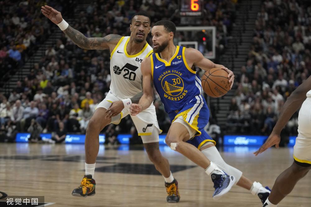 星球员在关 星球员在关