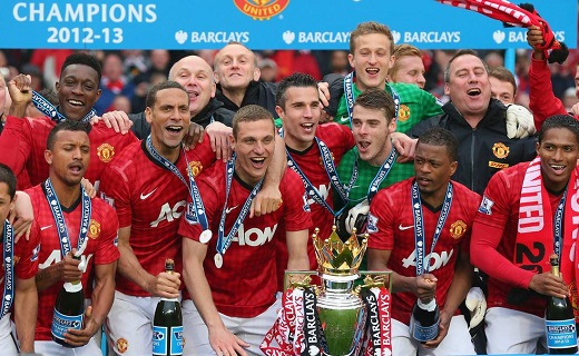 和技巧绘制 和技巧绘制