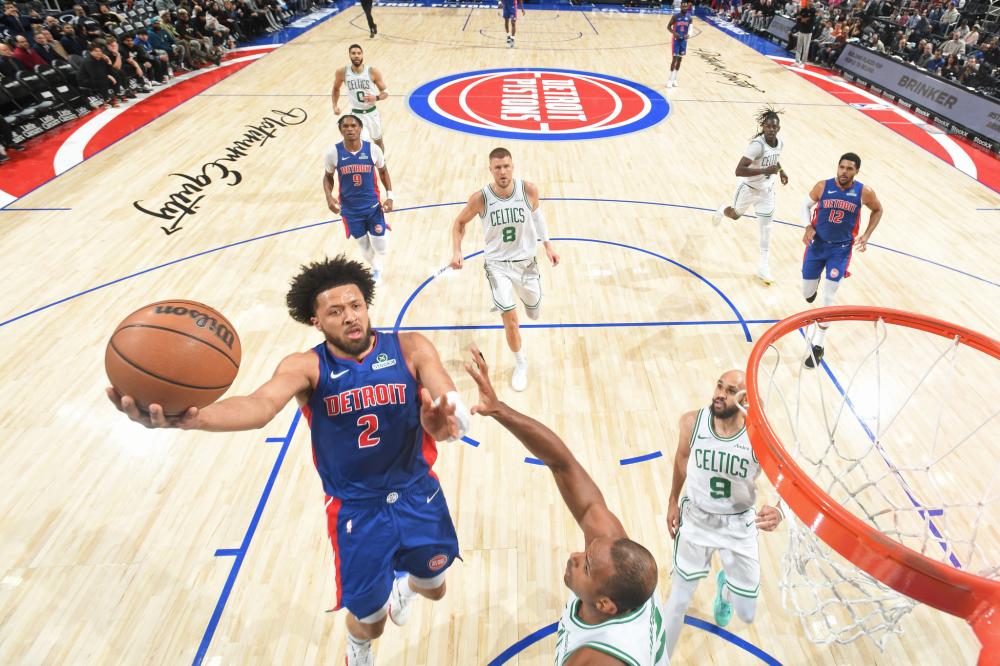 皇家马德里 皇家马德里