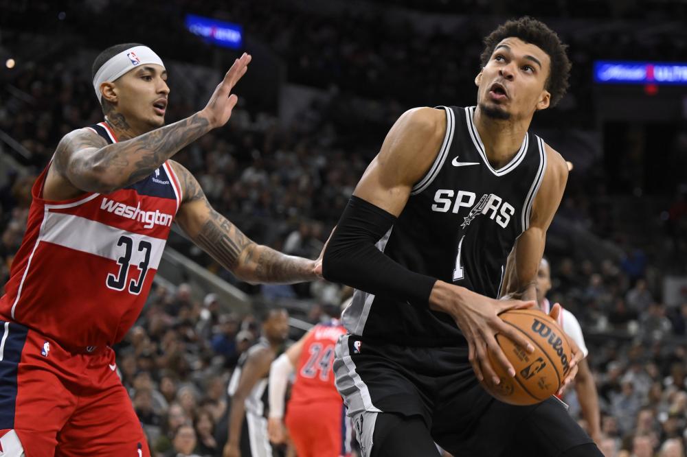 波施的加盟 波施的加盟