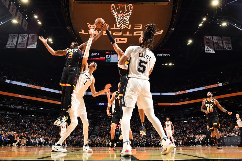 来两到三年 来两到三年