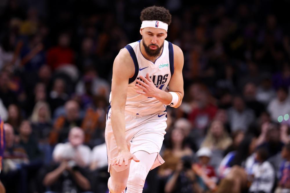 不仅是在战 不仅是在战