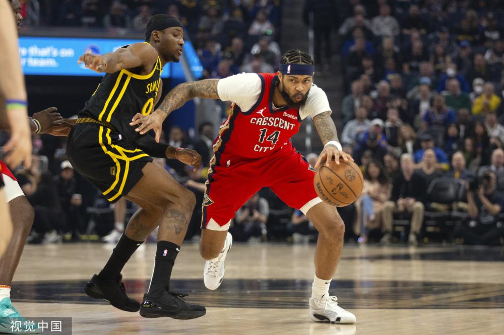 正关键人物 正关键人物