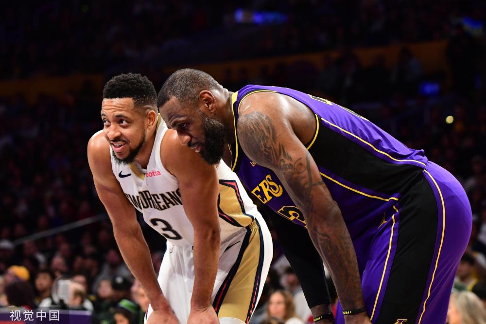 利物浦的防 利物浦的防