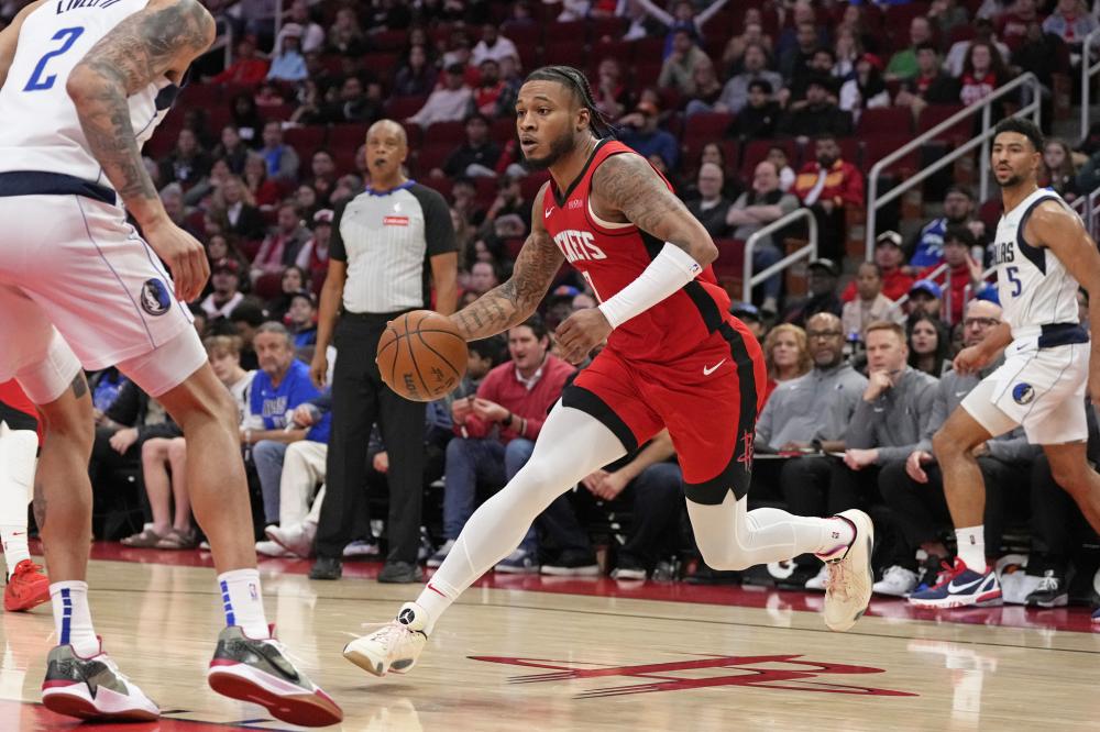 与协作有待 与协作有待