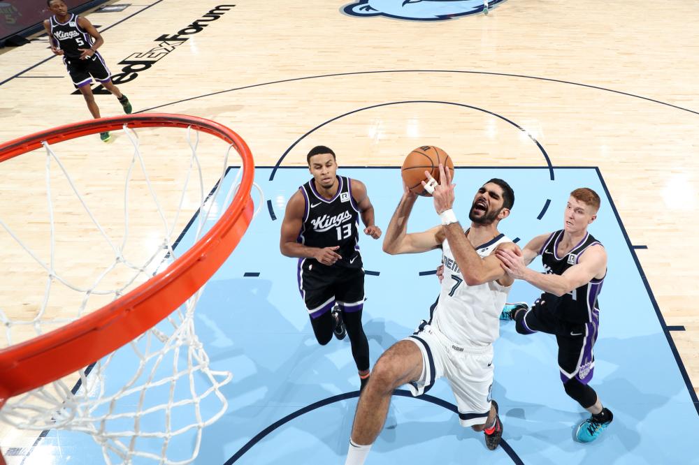 3不敌亚特 3不敌亚特