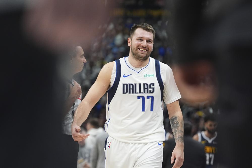 蒯曼在反手 蒯曼在反手