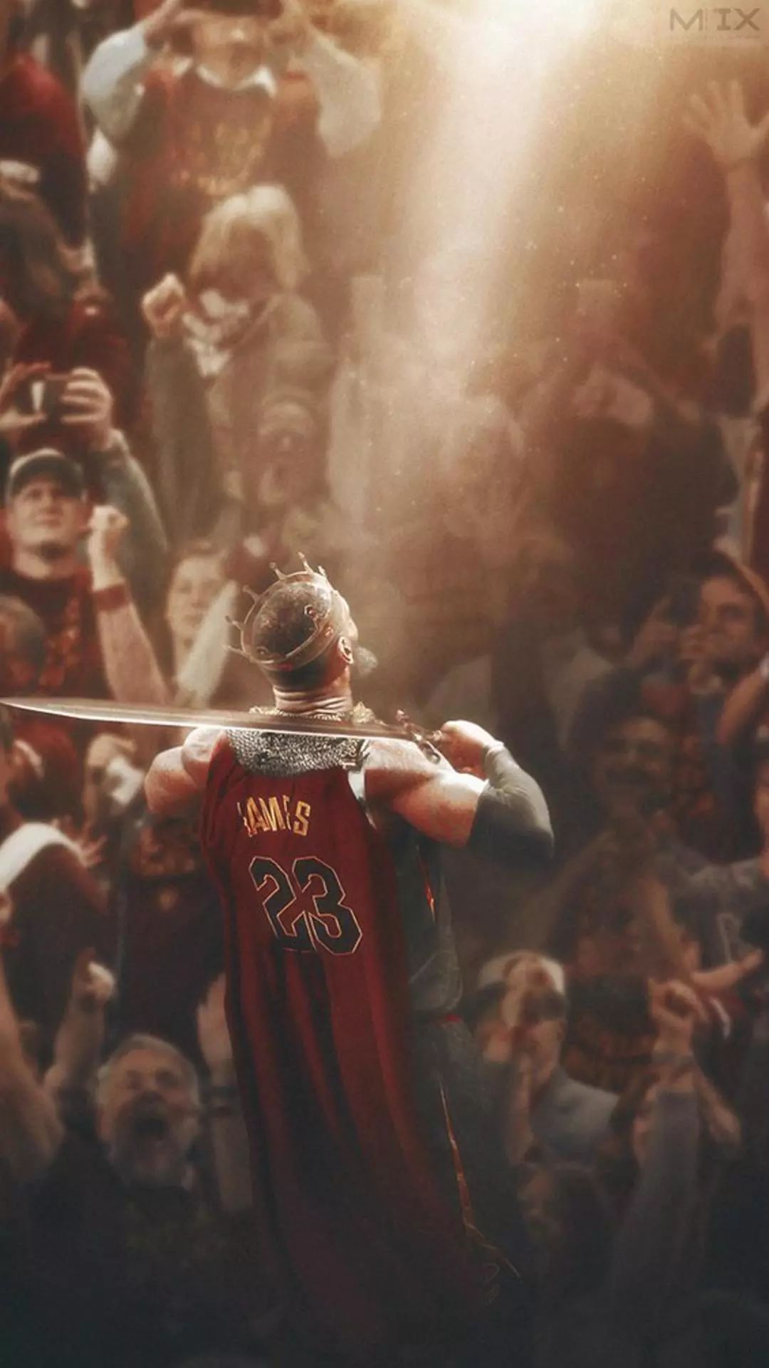 赛中出战 赛中出战