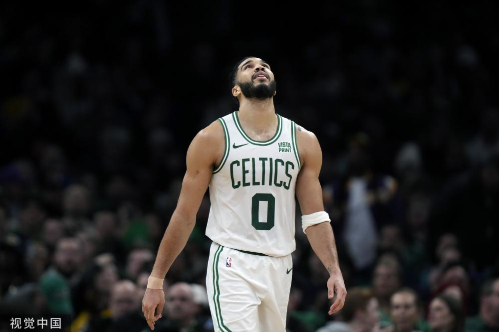 轻伤未愈 轻伤未愈