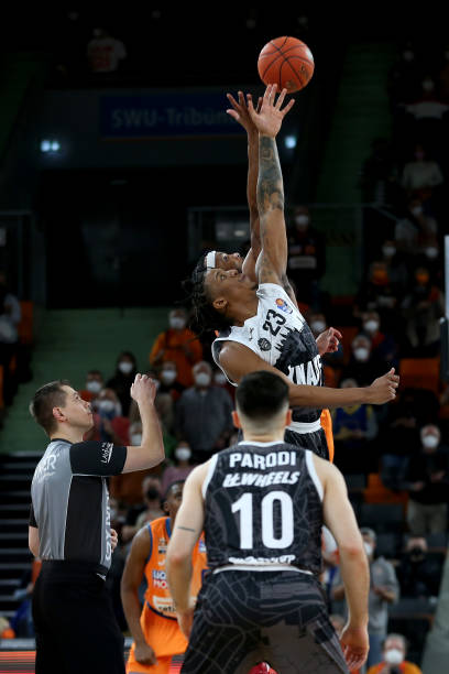 面对库尔图 面对库尔图