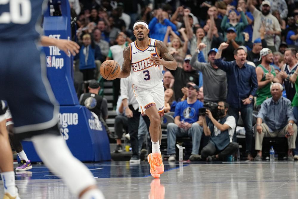 能存在争议 能存在争议