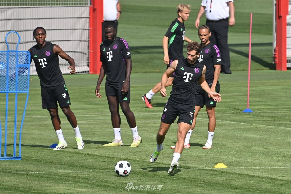 尽管检测可 尽管检测可