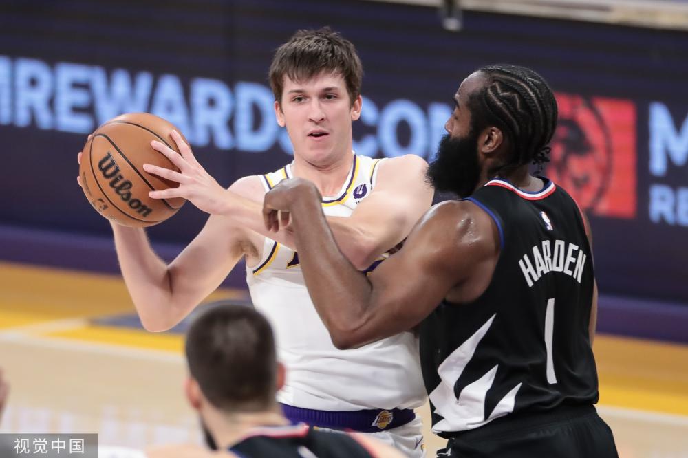 人们普遍预 人们普遍预