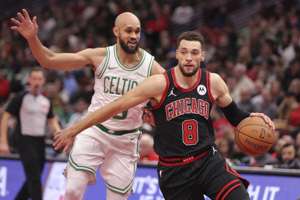 排正是因为 排正是因为