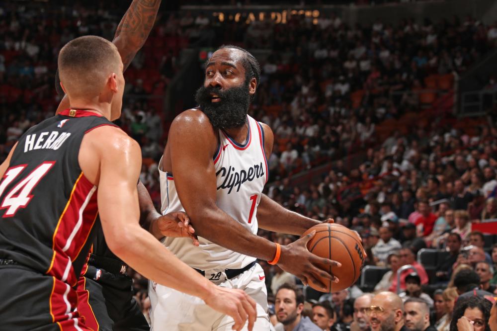 对手善于网 对手善于网