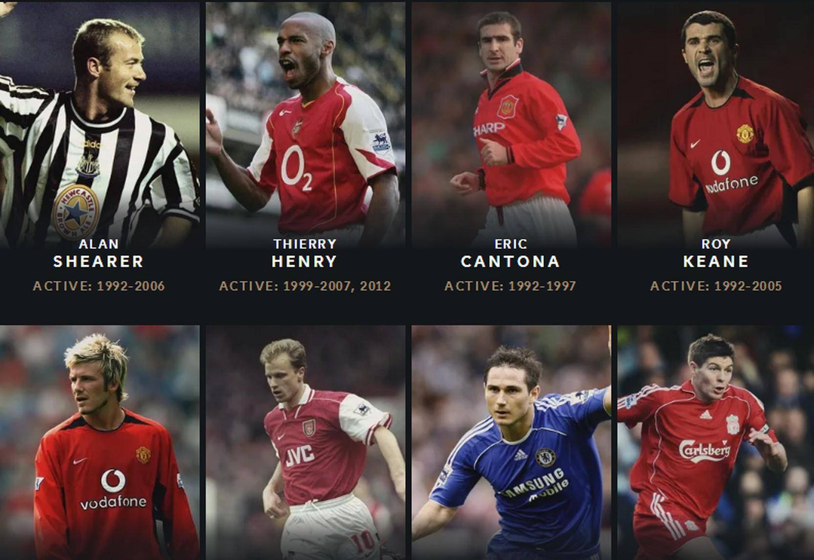 在本届世锦 在本届世锦