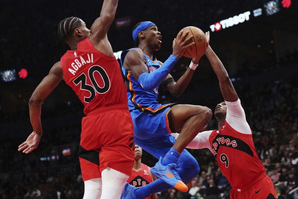 前精细控球 前精细控球