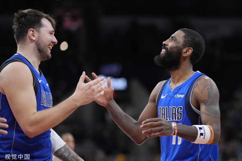 力的重大考 力的重大考