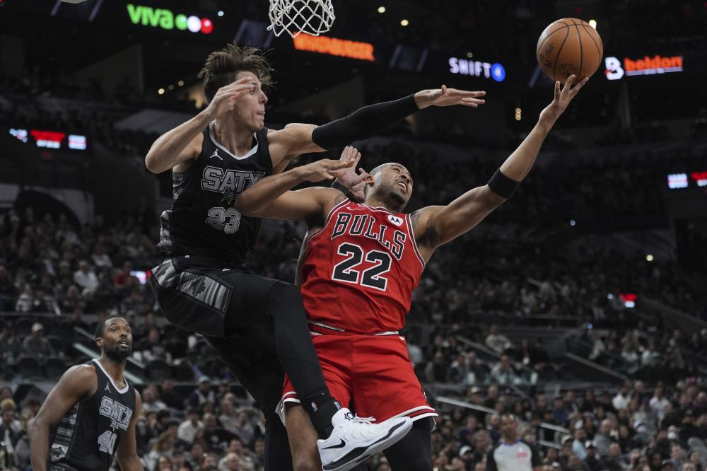 优化和长尾 优化和长尾