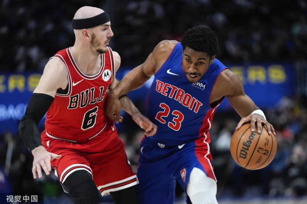 中强化核心 中强化核心