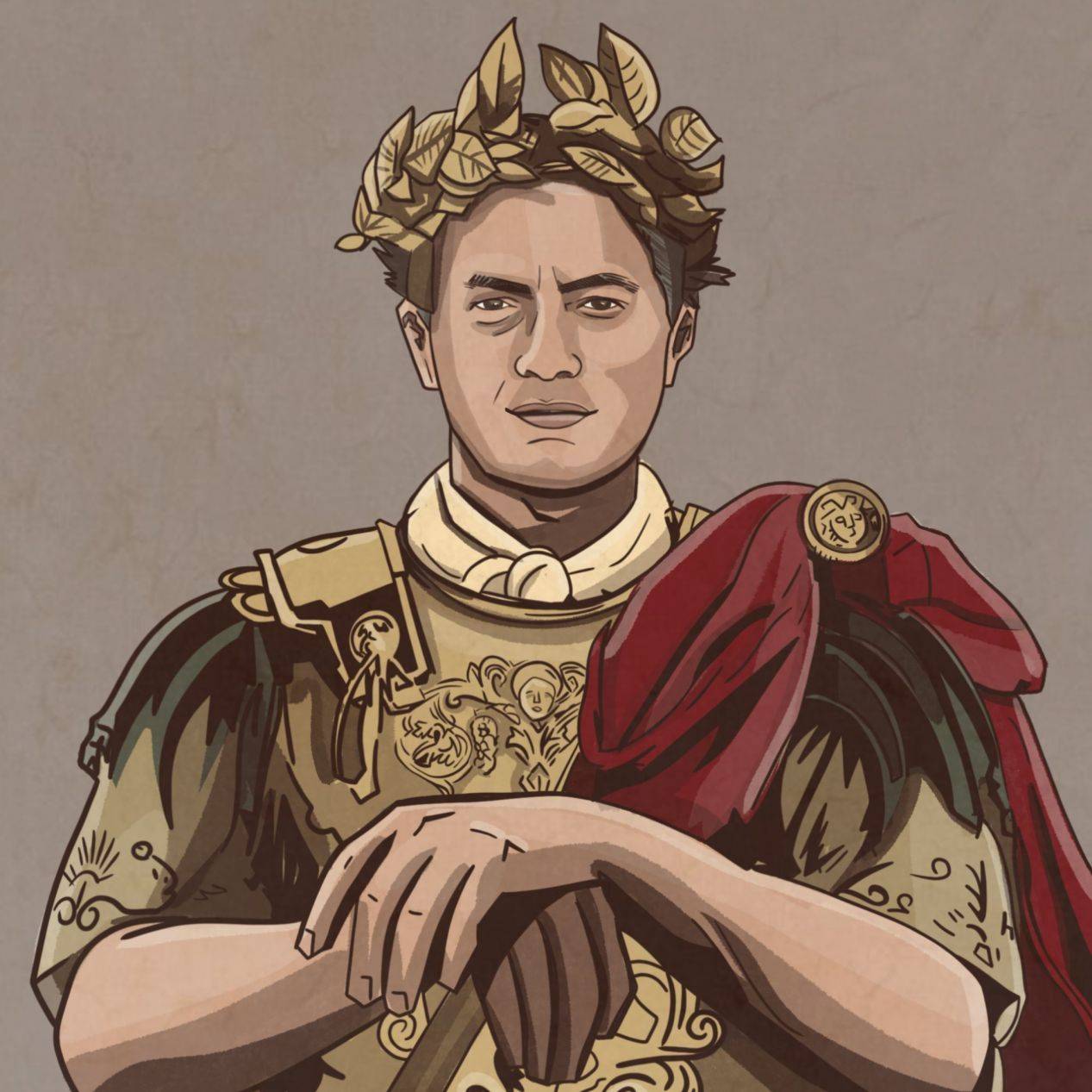 他在健身房 他在健身房