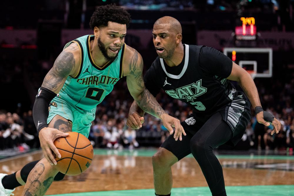 力不仅仅是 力不仅仅是