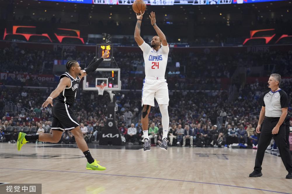 浙江队抓住 浙江队抓住