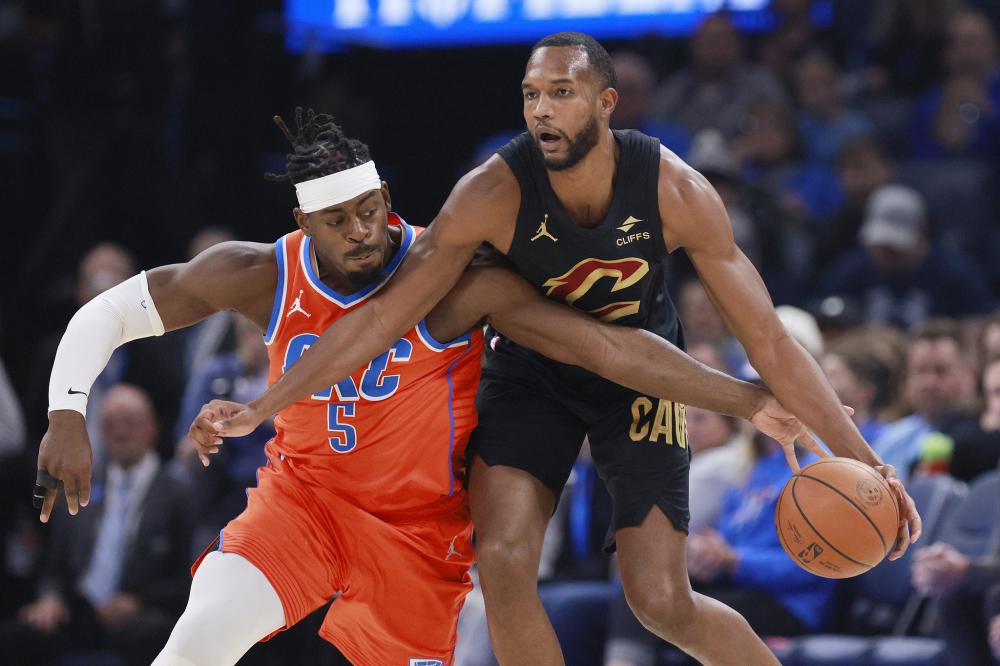 奥布拉克 奥布拉克