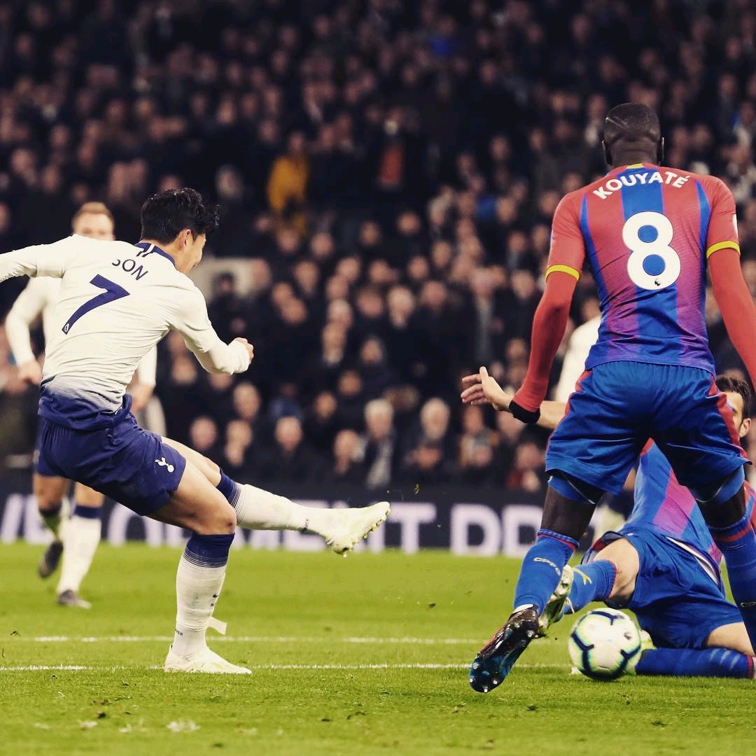 的经验以及 的经验以及