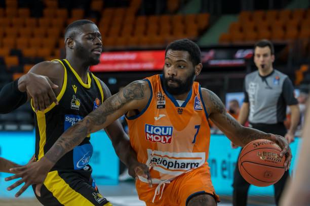 2阵型非常 2阵型非常